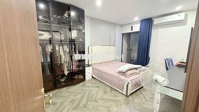 Bán ct2 landmark khu đô thị văn khê