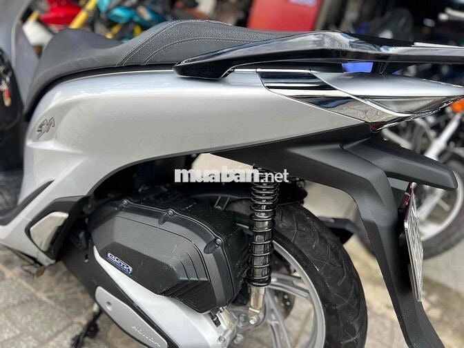 Sh 150 2023❇️Đồng Moto Đà Lạt❇️