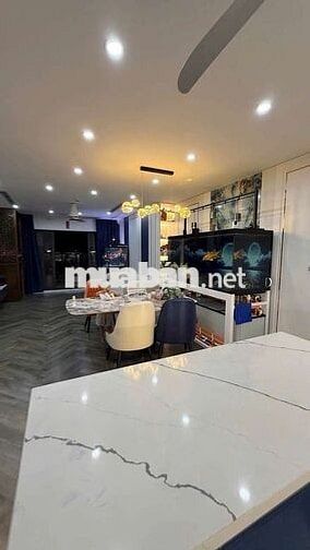 Bán ct2 landmark khu đô thị văn khê Bán ct2 landmark khu đô thị văn khê