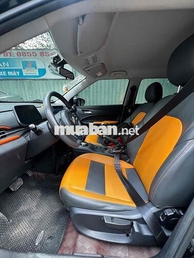VinFast VF5 2023 - 100000 km