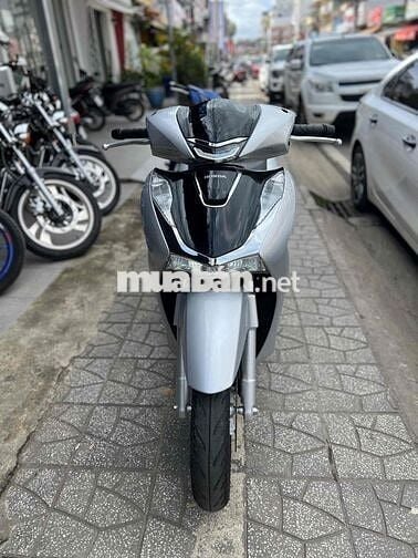 Sh 150 2023❇️Đồng Moto Đà Lạt❇️