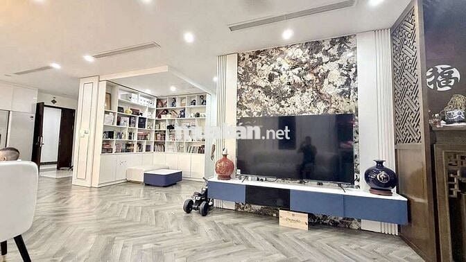 Bán ct2 landmark khu đô thị văn khê