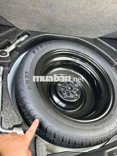 Mazda 3 2015 1.5 AT Hatchback - 8 km