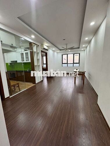 Bán ct2 landmark khu đô thị văn khê