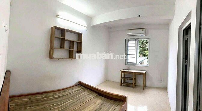 Phòng khép kín cho thuê ngõ 296 Minh Khai