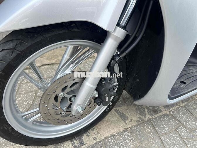 Sh 150 2023❇️Đồng Moto Đà Lạt❇️