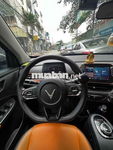 VinFast VF5 2023 - 100000 km