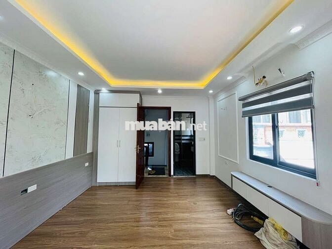 🏡 BÁN NHÀ GÓC 3 THOÁNG – MẬU LƯƠNG, HÀ ĐÔNG – GẦN KĐT XA LA 🏡 BÁN NHÀ GÓC 3 THOÁNG – MẬU LƯƠNG, HÀ ĐÔNG – GẦN KĐT XA LA