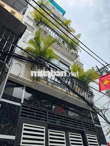 🏡 BÁN NHÀ GÓC 3 THOÁNG – MẬU LƯƠNG, HÀ ĐÔNG – GẦN KĐT XA LA 🏡 BÁN NHÀ GÓC 3 THOÁNG – MẬU LƯƠNG, HÀ ĐÔNG – GẦN KĐT XA LA