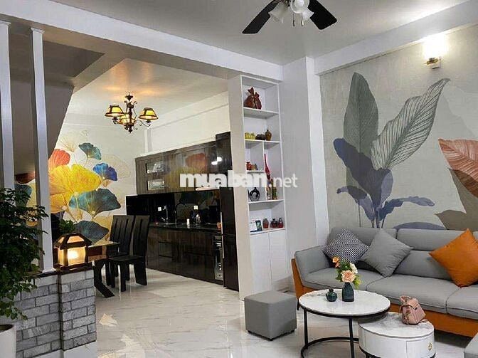 Bán nhà Nguyễn Hoàng - 41m - 9.5 tỷ - Ngõ ôtô - Full nộit thất Bán nhà Nguyễn Hoàng - 41m - 9.5 tỷ - Ngõ ôtô - Full nộit thất