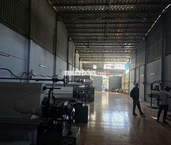 CHO THUÊ KHO,XƯỞNG 300M² GIÁ CHỈ 22,5TR/T, Đ LÊ TRỌNG TẤN