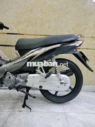 Wave S 110 ,BSTP,XE ĐẸP CHUẨN ,MÁY BAO ÊM