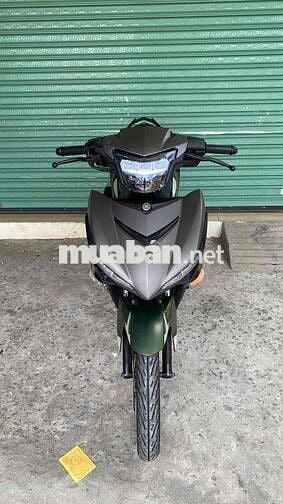 Exciter 150 zin kiểng