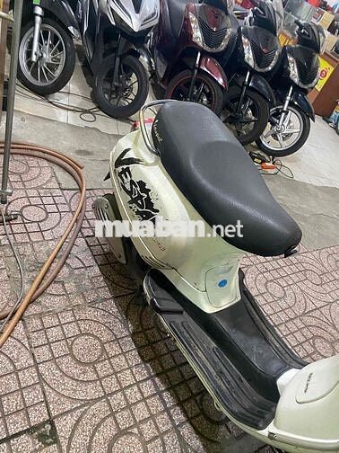 cầm đồ bán thanh lý xe zin bọc keo hết biển số tp