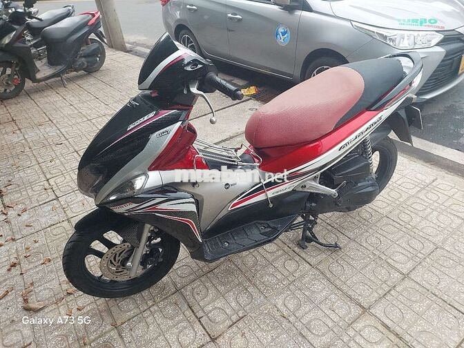 Cần bán xe ab biển số 60