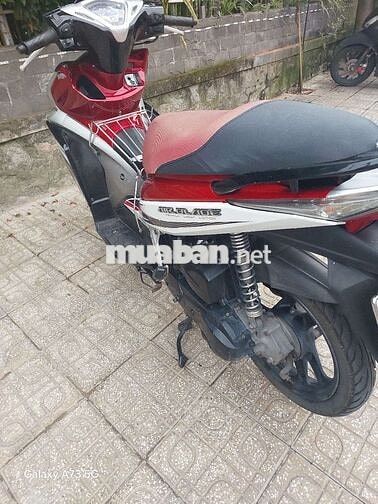Cần bán xe ab biển số 60