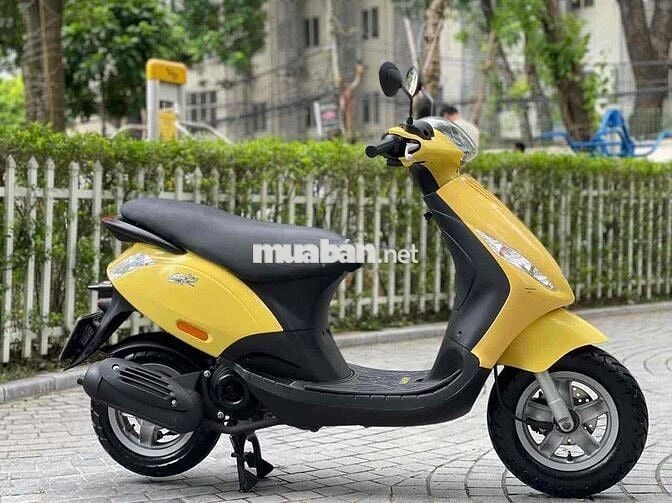 Zip 100 Việt 2017 chính chủ