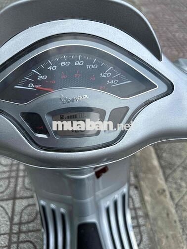 sprint bạc porsche đk 2016 cực đẹp chính chủ ạ !