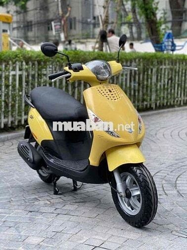 Zip 100 Việt 2017 chính chủ