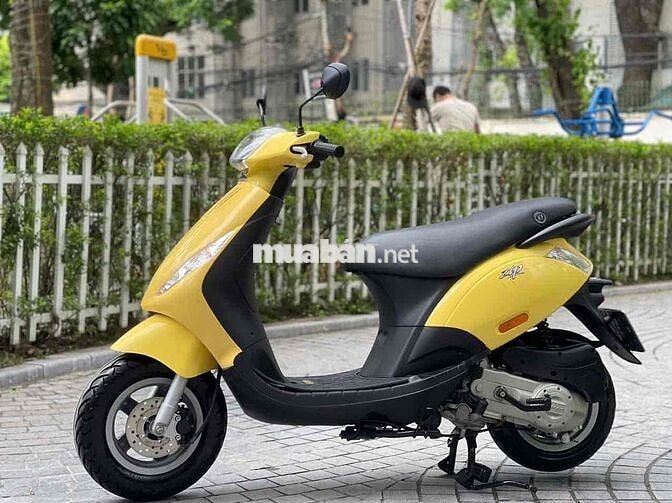 Zip 100 Việt 2017 chính chủ