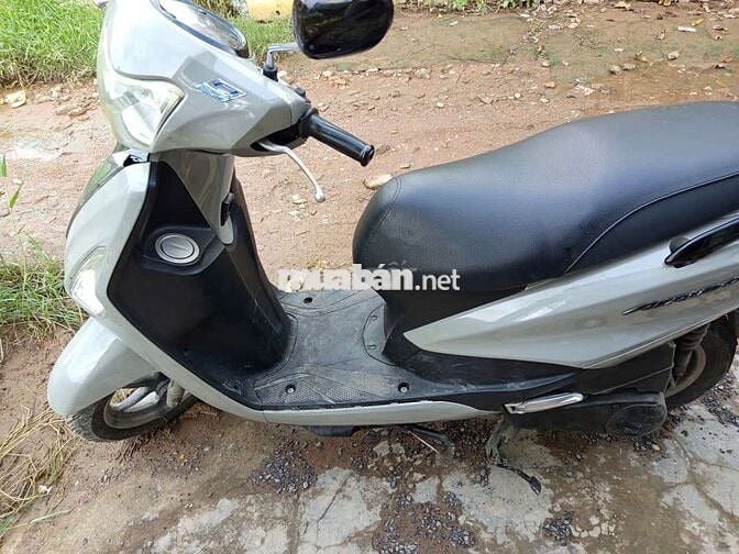 Đổi xe cần bán