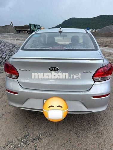 2020 1.4 AT Deluxe - 190000 km