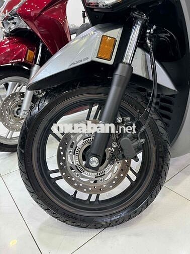 🆘🆘Sh350 2025 bsTp chính chủ odo lướt