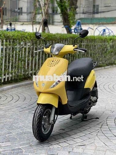 Zip 100 Việt 2017 chính chủ