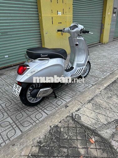 sprint bạc porsche đk 2016 cực đẹp chính chủ ạ !