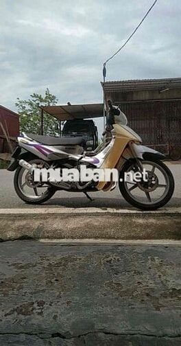 Xipo 2000 cực kỳ chuẩn đồ zin full xe giấy zin