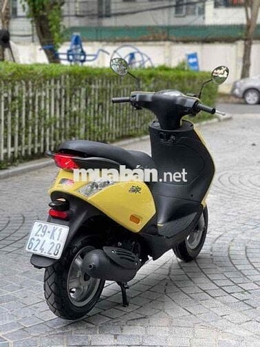 Zip 100 Việt 2017 chính chủ