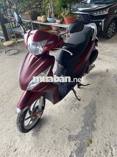 Vison 2014 bs 49 zin êm , đầy đủ chức năng