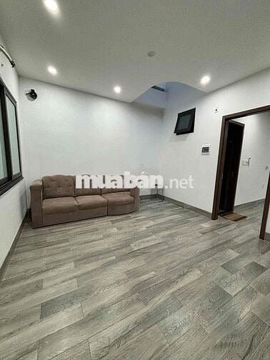 NHÀ 3 TẦNG KHU ECOCHARM- PHÙ HỢP Ở VÀ LM VĂN PHÒNG