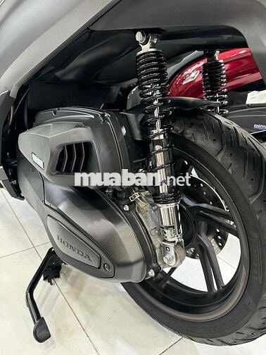 🆘🆘Sh350 2025 bsTp chính chủ odo lướt