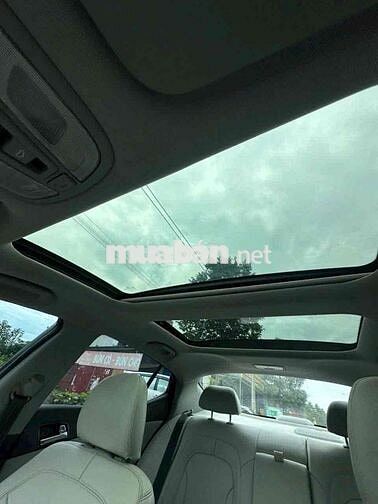Kia Optima 2012 - 120000 km