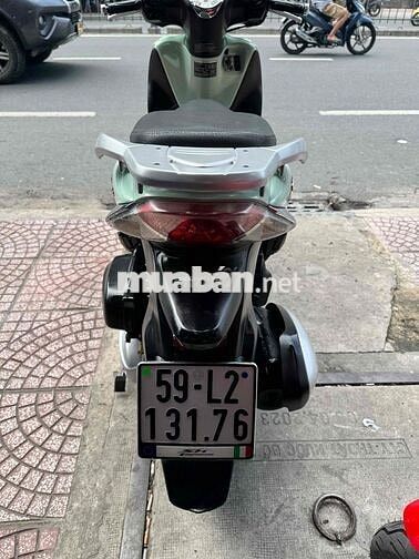 Shmode bstp chính chủ