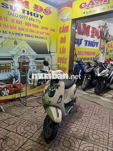 cầm đồ bán thanh lý xe zin bọc keo hết biển số tp
