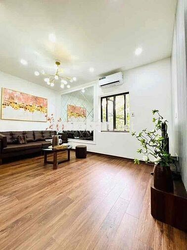 TẬP THỂ PHỐ ĐẠI LA - LÔ GÓC 3 THOÁNG - SỔ TO - 3 NGỦ 2WC - OTO ĐỖ CỬA