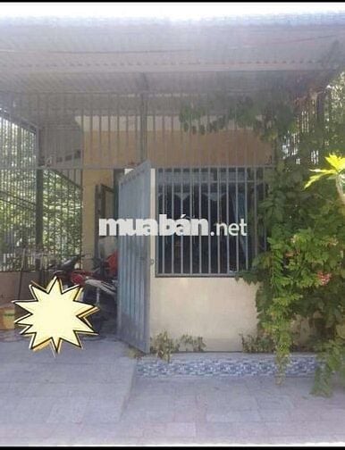 Sẵn 4 phòng Riêng biệt , ngay 8 tòa ecohome