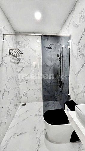 Chinh chủ bán nhà lô nhi đường nguyễn thi thập