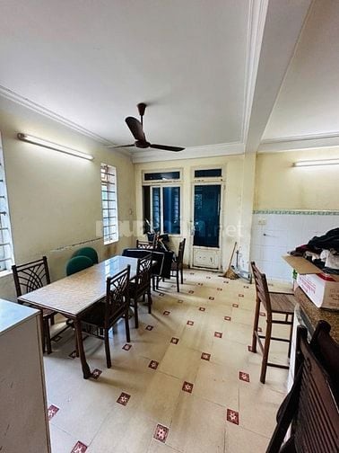 🔥BÁN ĐẤT TẶNG NHÀ - KHU VIP BÀU CÁT TÂN BÌNH - NGANG LỚN 6.5M - 100M2