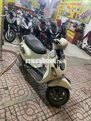 cầm đồ bán thanh lý xe zin bọc keo hết biển số tp