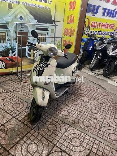 cầm đồ bán thanh lý xe zin bọc keo hết biển số tp
