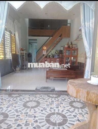 Sẵn 4 phòng Riêng biệt , ngay 8 tòa ecohome