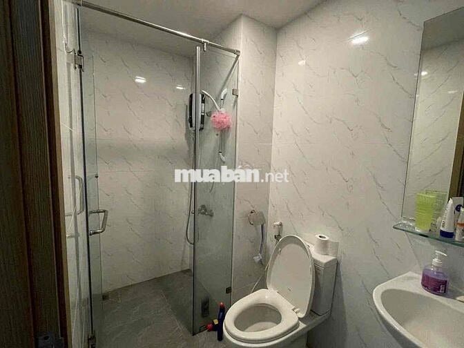 5Tr Thuê Ngay Căn Hộ 2PN Happy One Vạn Xuân, thủ dầu một