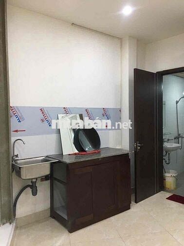 cho thuê phòng 23m khép kín lh c Tâm ***