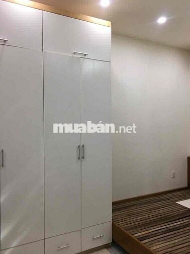 cho thuê phòng 23m khép kín lh c Tâm ***