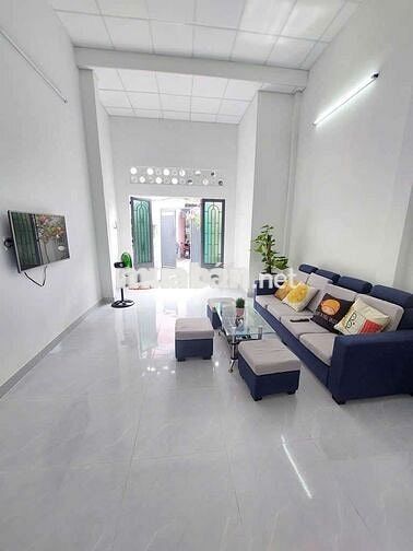 NHÀ BÁN KINH DƯƠNG VƯƠNG-CHỈ 5,5 TỶ TL-CHÀO THẤP HƠN ĐỊNH GIÁ BANK