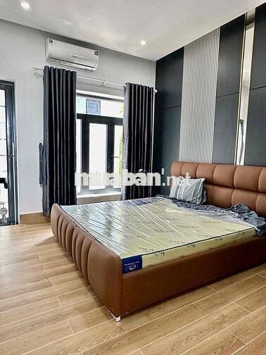 Nhà 3 tầng sát siêu thị aeo mall Đà Nẵng rẻ thị trưingf
