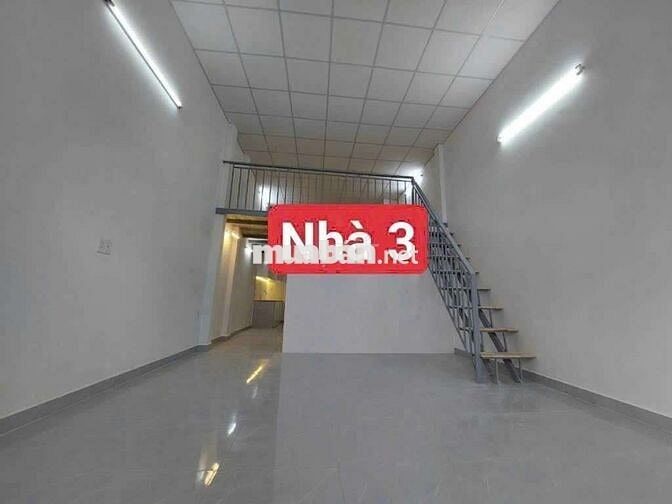 NHÀ BÁN KINH DƯƠNG VƯƠNG-CHỈ 5,5 TỶ TL-CHÀO THẤP HƠN ĐỊNH GIÁ BANK